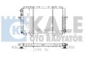 RENAULT MASTER RADYATÖR 2 SIRA 1980-1998 MODEL ARASI KLİMASIZ MANUEL ARAÇLARDA UYUMLUDUR. ORJİNAL NO: 7700745110