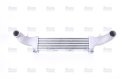 MERCEDES C200, W202 İNTERCOOLER 1995 MODEL SONRASI ARAÇLARDA UYUMLUDUR. ORJİNAL NO: A2025001000