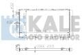 Renault R21 Kalorıfer/Klımasız- 89+ model araclara uyumlu/Orjınal NO:7701032297