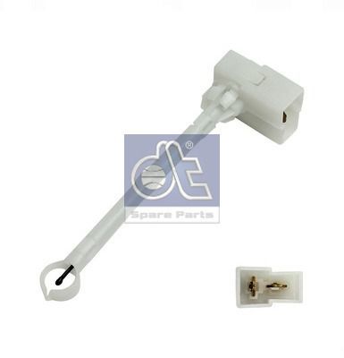 MAN TGA HARARET MÜŞÜRÜ ORJİNAL NO:3090917