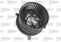 MERCEDES SPRİNTER KALORİFER MOTORU 1995-2006 MODEL ARASI ARAÇLARDA UYUMLUDUR. ORJİNAL NO:0018352385