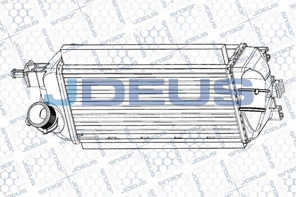 FIAT PANDA 09 TURBO, 1.3JTD İNTERCOOLER 2012 MODEL SONRASI ARAÇLARDA UYUMLUDUR. ORJİNAL N:51930049