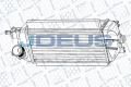 FIAT PANDA 09 TURBO, 1.3JTD İNTERCOOLER 2012 MODEL SONRASI ARAÇLARDA UYUMLUDUR. ORJİNAL N:51930049