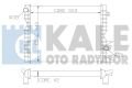 Defender 2.4 TD4 2.5 TD5 Radyatör/Manel/Otomatık/Klımalı 98+ model araclara uyumlu/Orjınal No:PCC001020