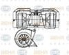 VOLVO FL10 KALORİFER MOTORU ORJİNAL NO: 8156083