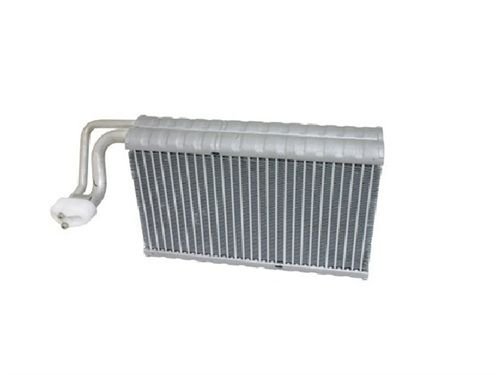 BMW 1 (E81, E87 - E88 - E82) - 3 (E90 - E91 - E92 - E93) Evaporatör/Orjınal No:64116934781