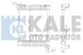 LAND ROVER FREELANDER 2.0 DİZEL MOTOR 97-000 MODEL ARASI UYUMLUDUR ORJİNAL NO:ESR4199