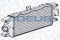 İveco Daily 2.8 TD İntercooler/ 99+ Model araclara uyumlu/Orjınal No:99487925