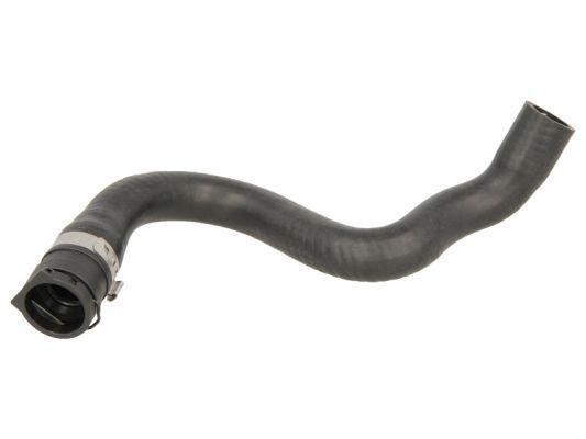 OPEL CORSA C, COMBO C KALORİFER ÇIKIŞ HORTUMU 200-2009 MODEL ARASI 1.3 D ARAÇLARDA UYUMLUDUR. ORJİNAL NO: 6818557