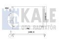 Chevrolet Evanda 2.0İ 16V Klima Radyatörü 2002 model sonrası araçlarda uyumludur. Orjnal no: 96327357
