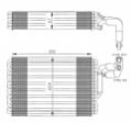Mercedes W124 Evaporatör/Orjınal No:1248300758