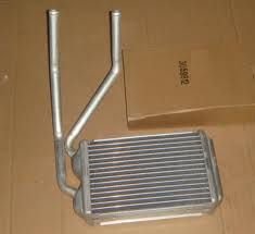 Daewoo Nexıa Espero Kalorıfer/94-98 model araclara uyumlu/ORJINAL NO:03059812