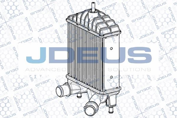 Fiat Punto İdea 1.3 İntercooler/ 03+Model araclara uyumlu/orjınal no:46836770