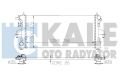 Fiat Ducato 2.3 JTD ,PEUGEOT BOXER, CİTROEN JUMPER 2.2 HDİ Radyatör/Manuel/Klımasız 06+ model aracalara uyumlu/Orjınal NO:1330.Q2,Q3