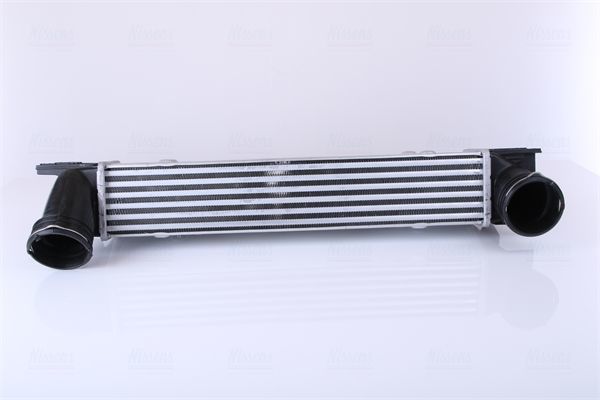 BMW 3 SERİSİ İNTERCOOLER 2005 MODEL SONRASI ARAÇLARDA UYUMLUDUR. ORJİNAL NO: 7800680