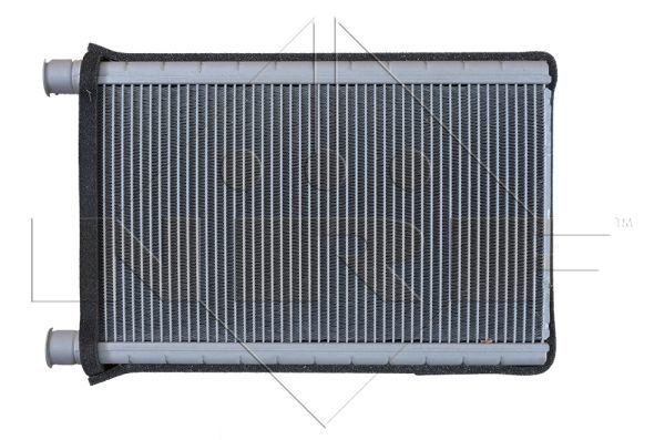 Bmw E80 E82 E87 E90 Kalorıfer/orjınal NO:9123506