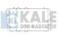 SKODA FAVORİT 1,3 RADYATÖR