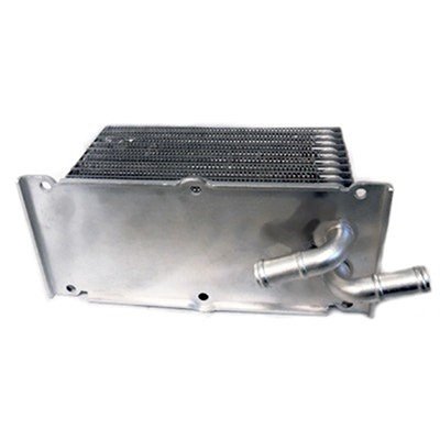 Audi A1, A3, Seat Altea, Ibiza, Leon, Toledo, Skoda Fabia, Octavia, Roomster, Suber B, Yeti, Volkswagen Beetle, Caddy, Golf, Jetta Yağ Soğutucu 2003 model sonrası araçlarda uyumludur. Orjinal n: 03F145749B