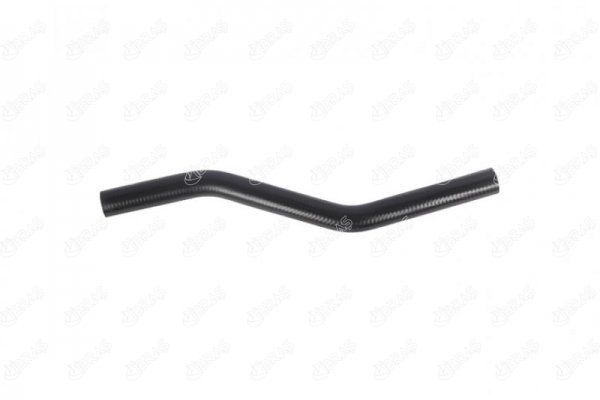 CHEVROLET LACETTİ KALORİFER HORTUMU 2005-2013 MODEL ARASI ARAÇLARDA UYUMLUDUR. ORJİNAL NO: 96554383