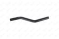 CHEVROLET LACETTİ KALORİFER HORTUMU 2005-2013 MODEL ARASI ARAÇLARDA UYUMLUDUR. ORJİNAL NO: 96554383