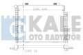 MERDECES W210 KASA E200 RADYATÖR  KLIMALI OTOMATIK 97 MODEL SONRASI  ARACLARA UYUMLUDUR ORJINAL NO:2105003003