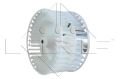 BMW 3 SERİSİ KALORİFER MOTORU 1990 MODEL SONRASI ARAÇLARDA UYUMLUDUR. ORJİNAL NO:  1385124