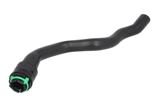 OPEL ASTRA, ZAFİRA KALORİFER HORTUMU 2004-2012 MODEL ARASI ARAÇLARDA UYUMLUDUR. ORJİNAL NO: 6818567