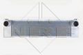 Mercedes Vıto Vıano 109 111 115 120 CDI İntercooler/ 03+Model araclara uyumlu/Orjınal No:6395010801
