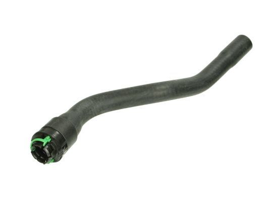 OPEL ASTRA, ZAFİRA KALORİFER HORTUMU 2004-2012 MODEL ARASI ARAÇLARDA UYUMLUDUR. ORJİNAL NO: 6818568