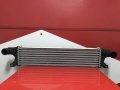 JAGUAR X TYPE İNTERCOOLER RADYATÖRÜ  ORJİNAL NO:C2S31600