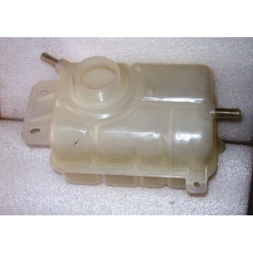 CHEVROLET AVEO GENLEŞME TANKI ORJİNAL NO:  96930818