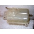 CHEVROLET AVEO GENLEŞME TANKI ORJİNAL NO:  96930818