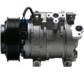 JOHN DEERE KLİMA KOMPRESÖRÜ ORJİNAL NO: RE284680