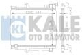 Mitsubishi L200 TD Radyatör/Otomatık/Klımalı 07+ model araclara uyumlu/Orjınal No:1350A348