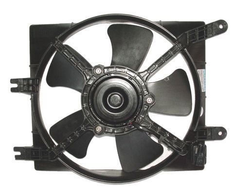 CHEVROLET LACETTİ FAN DAVLUMBAZLI 2006 MODEL SONRASI ARAÇLARDA UYUMLUDUR. ORJİNAL NO: 96553241