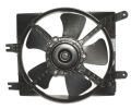 CHEVROLET LACETTİ FAN DAVLUMBAZLI 2006 MODEL SONRASI ARAÇLARDA UYUMLUDUR. ORJİNAL NO: 96553241
