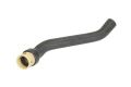 OPEL CORSA, COMBA KALORİFER GİRİŞ HORTUMU 200-2009 MODEL ARASI ARAÇLARDA UYUMLUDUR. ORJİNAL NO: 6818531
