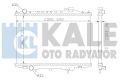 Nissan Skystar 2.5 TD Radyatör/Manuel/klımalı 01-05 model araclara uyumlu/Orjınal No:21410-VK505