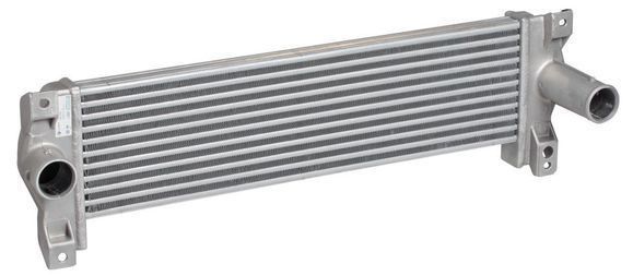SSANG YONG Kyron 2.0 xdi İntercooler/05+Model araclara uyumlu/Orjınal NO:23711-09050(Kopya)