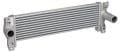 SSANG YONG Kyron 2.0 xdi İntercooler/05+Model araclara uyumlu/Orjınal NO:23711-09050(Kopya)