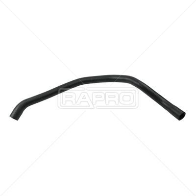 BMW X5 KALORİFER HORTUMU 2001-2003 MODEL ARASI ARAÇLARDA UYUMLUDUR. ORJİNAL NO: 8409062