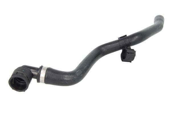 OPEL ASTRA KALORİFER GİRİŞ HORTUMU 2009-2015 MODEL ARASI ARAÇLARDA UYUMLUDUR. ORJİNAL NO: 1818493