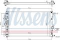 OPEL İNSİGNİA 1.6 CDTİ 2.0 - 08+ RADYATÖR