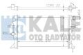 Opel Astra G Radyatör/Otomatik/Klimalı araclara uyumludur/Orjinal no:1300196