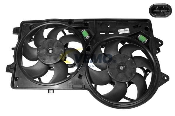 FİAT PUNTO, GRANDE PUNTO FAN 2005 MODEL SONRASI ARAÇLARDA UYUMLUDUR. ORJİNAL NO:  55701372