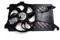FORD FOCUS FAN 2004-2011 MODEL ARASI ARAÇLARDA UYUMLUDUR. ORJİNAL NO: 3M5H8C607RJ