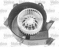 FİAT PUNTO KALORİFER MOTORU 1993 MODEL SONRASI ARAÇLARA UYUMLUDUR. ORJİNAL NO:  5893938