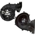 FİAT CROMA KALORİFER MOTORU 2005 MODEL SONRASI ARAÇLARA UYUMLUDUR. ORJİNAL NO:  1845089