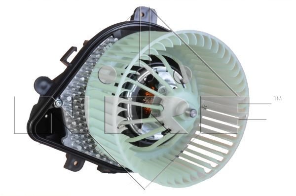 CİTROEN JUMPY KALORİFER MOTORU 1995 MODEL SONRASI ARAÇLARDA UYUMLUDUR. ORJİNAL NO:  6441.E2