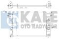 Opel Omega B 2.5 3.0 Radyatör/Manuel/Klimalı araclara uyumlu/Orjinel No:1300165